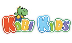 Kobi Kids